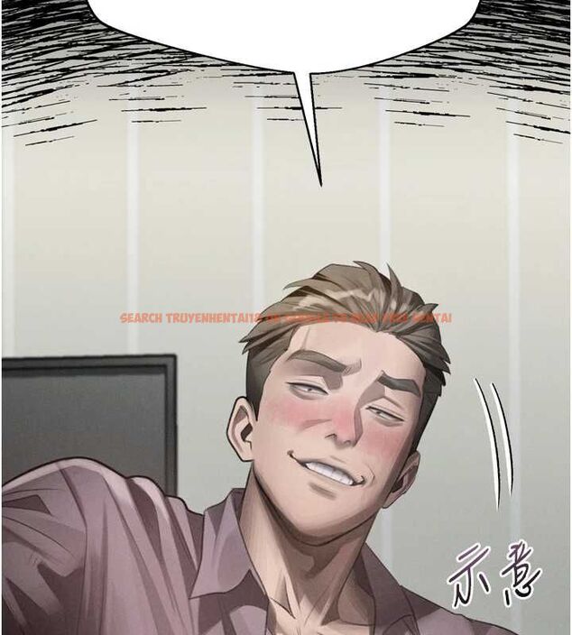 查看漫画墮落物語2 - 第60話-在最危險的地方「玩火」 - www.tymanga.com中的4656030图片 查看漫画墮落物語2 - 第60話-在最危險的地方「玩火」 - www.tymanga.com中的4656030图片