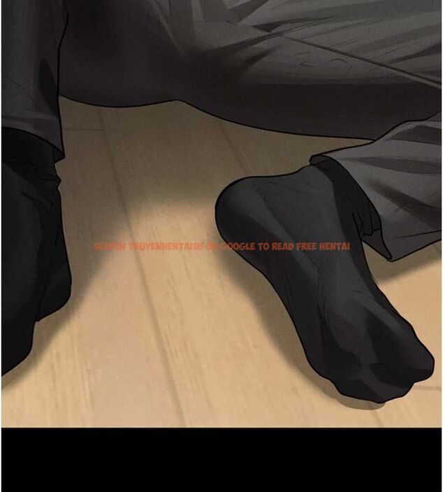 查看漫画墮落物語2 - 第60話-在最危險的地方「玩火」 - www.tymanga.com中的4656032图片 查看漫画墮落物語2 - 第60話-在最危險的地方「玩火」 - www.tymanga.com中的4656032图片