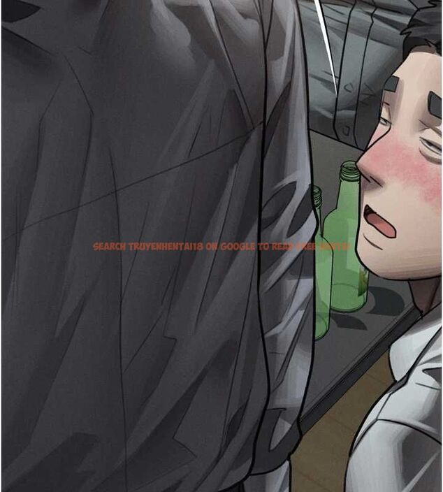 查看漫画墮落物語2 - 第60話-在最危險的地方「玩火」 - www.tymanga.com中的4656036图片 查看漫画墮落物語2 - 第60話-在最危險的地方「玩火」 - www.tymanga.com中的4656036图片
