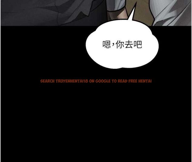 查看漫画墮落物語2 - 第60話-在最危險的地方「玩火」 - www.tymanga.com中的4656037图片 查看漫画墮落物語2 - 第60話-在最危險的地方「玩火」 - www.tymanga.com中的4656037图片