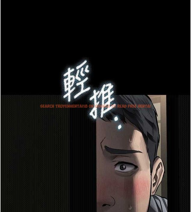 查看漫画墮落物語2 - 第60話-在最危險的地方「玩火」 - www.tymanga.com中的4656040图片 查看漫画墮落物語2 - 第60話-在最危險的地方「玩火」 - www.tymanga.com中的4656040图片