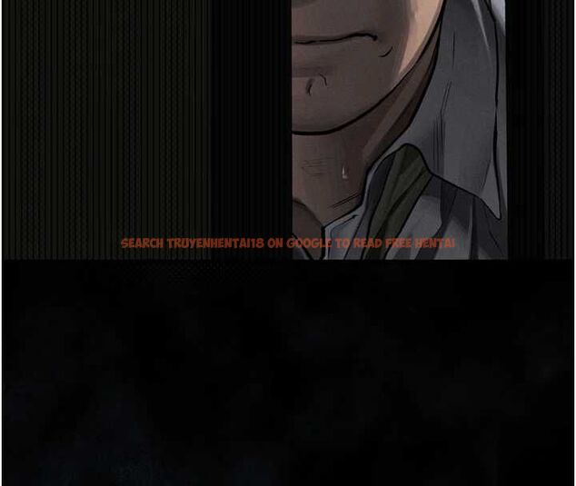 查看漫画墮落物語2 - 第60話-在最危險的地方「玩火」 - www.tymanga.com中的4656041图片 查看漫画墮落物語2 - 第60話-在最危險的地方「玩火」 - www.tymanga.com中的4656041图片