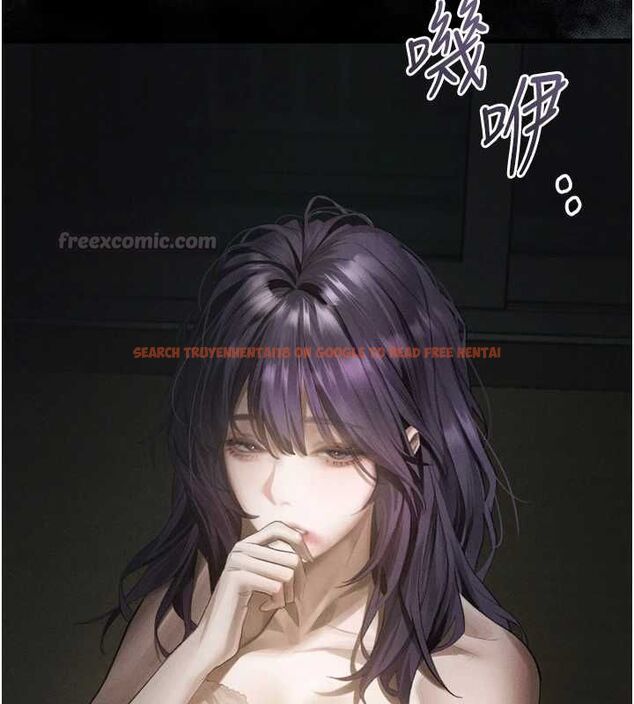 查看漫画墮落物語2 - 第60話-在最危險的地方「玩火」 - www.tymanga.com中的4656043图片 查看漫画墮落物語2 - 第60話-在最危險的地方「玩火」 - www.tymanga.com中的4656043图片