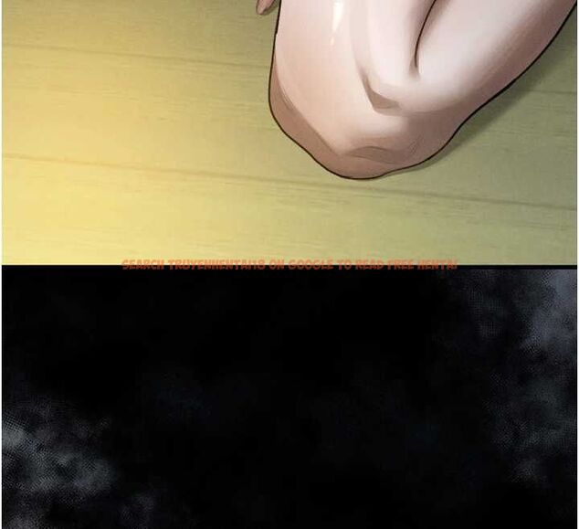 查看漫画墮落物語2 - 第60話-在最危險的地方「玩火」 - www.tymanga.com中的4656045图片 查看漫画墮落物語2 - 第60話-在最危險的地方「玩火」 - www.tymanga.com中的4656045图片