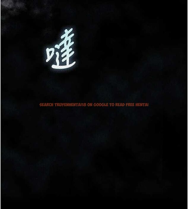 查看漫画墮落物語2 - 第60話-在最危險的地方「玩火」 - www.tymanga.com中的4656046图片 查看漫画墮落物語2 - 第60話-在最危險的地方「玩火」 - www.tymanga.com中的4656046图片