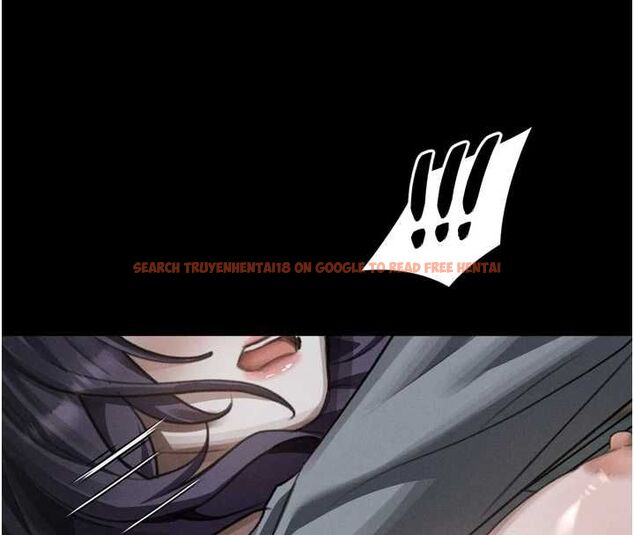 查看漫画墮落物語2 - 第60話-在最危險的地方「玩火」 - www.tymanga.com中的4656051图片 查看漫画墮落物語2 - 第60話-在最危險的地方「玩火」 - www.tymanga.com中的4656051图片