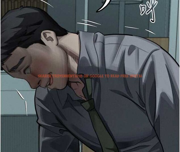 查看漫画墮落物語2 - 第60話-在最危險的地方「玩火」 - www.tymanga.com中的4656055图片 查看漫画墮落物語2 - 第60話-在最危險的地方「玩火」 - www.tymanga.com中的4656055图片
