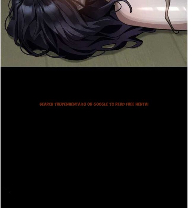 查看漫画墮落物語2 - 第60話-在最危險的地方「玩火」 - www.tymanga.com中的4656057图片 查看漫画墮落物語2 - 第60話-在最危險的地方「玩火」 - www.tymanga.com中的4656057图片