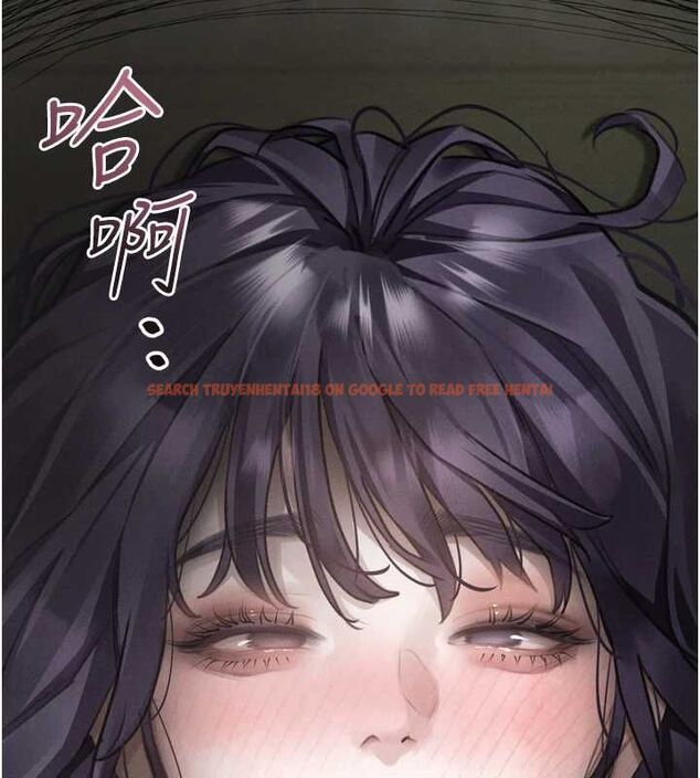 查看漫画墮落物語2 - 第60話-在最危險的地方「玩火」 - www.tymanga.com中的4656062图片 查看漫画墮落物語2 - 第60話-在最危險的地方「玩火」 - www.tymanga.com中的4656062图片