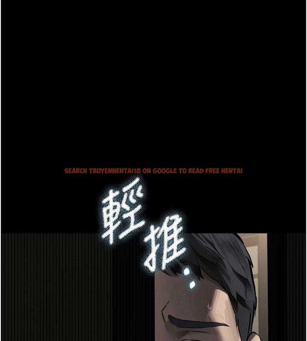 查看漫画墮落物語2 - 第61話-想被男人填滿的慾望 - www.tymanga.com中的4697883图片 查看漫画墮落物語2 - 第61話-想被男人填滿的慾望 - www.tymanga.com中的4697883图片
