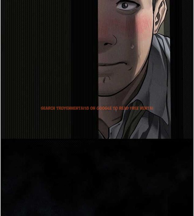 查看漫画墮落物語2 - 第61話-想被男人填滿的慾望 - www.tymanga.com中的4697884图片 查看漫画墮落物語2 - 第61話-想被男人填滿的慾望 - www.tymanga.com中的4697884图片