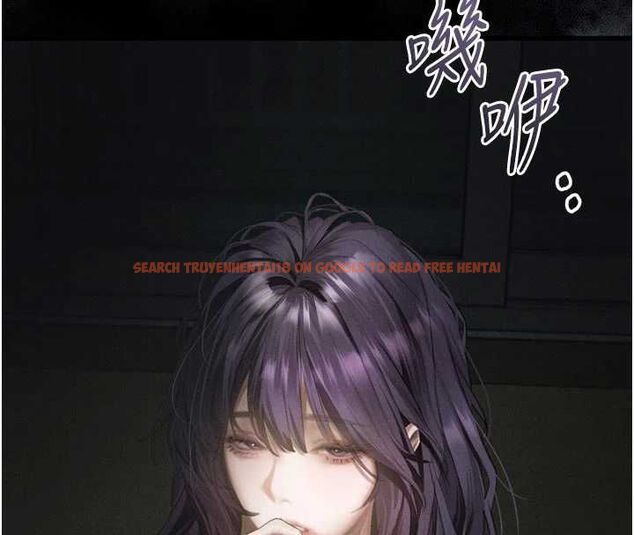 查看漫画墮落物語2 - 第61話-想被男人填滿的慾望 - www.tymanga.com中的4697886图片 查看漫画墮落物語2 - 第61話-想被男人填滿的慾望 - www.tymanga.com中的4697886图片