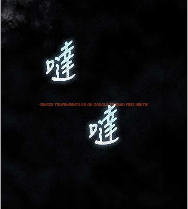查看漫画墮落物語2 - 第61話-想被男人填滿的慾望 - www.tymanga.com中的4697889图片 查看漫画墮落物語2 - 第61話-想被男人填滿的慾望 - www.tymanga.com中的4697889图片
