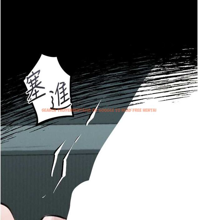 查看漫画墮落物語2 - 第61話-想被男人填滿的慾望 - www.tymanga.com中的4697901图片 查看漫画墮落物語2 - 第61話-想被男人填滿的慾望 - www.tymanga.com中的4697901图片