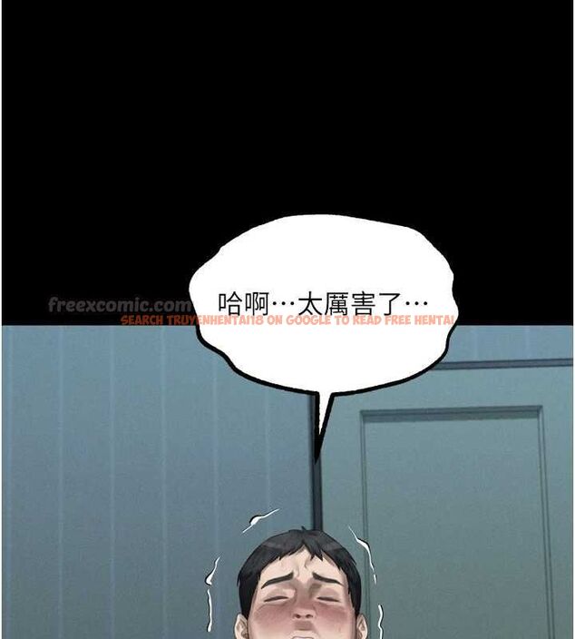 查看漫画墮落物語2 - 第61話-想被男人填滿的慾望 - www.tymanga.com中的4697912图片 查看漫画墮落物語2 - 第61話-想被男人填滿的慾望 - www.tymanga.com中的4697912图片