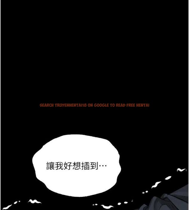 查看漫画墮落物語2 - 第61話-想被男人填滿的慾望 - www.tymanga.com中的4697917图片 查看漫画墮落物語2 - 第61話-想被男人填滿的慾望 - www.tymanga.com中的4697917图片