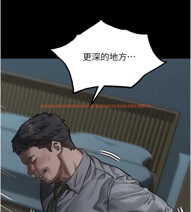 查看漫画墮落物語2 - 第61話-想被男人填滿的慾望 - www.tymanga.com中的4697922图片 查看漫画墮落物語2 - 第61話-想被男人填滿的慾望 - www.tymanga.com中的4697922图片