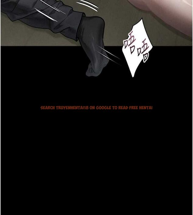 查看漫画墮落物語2 - 第61話-想被男人填滿的慾望 - www.tymanga.com中的4697924图片 查看漫画墮落物語2 - 第61話-想被男人填滿的慾望 - www.tymanga.com中的4697924图片