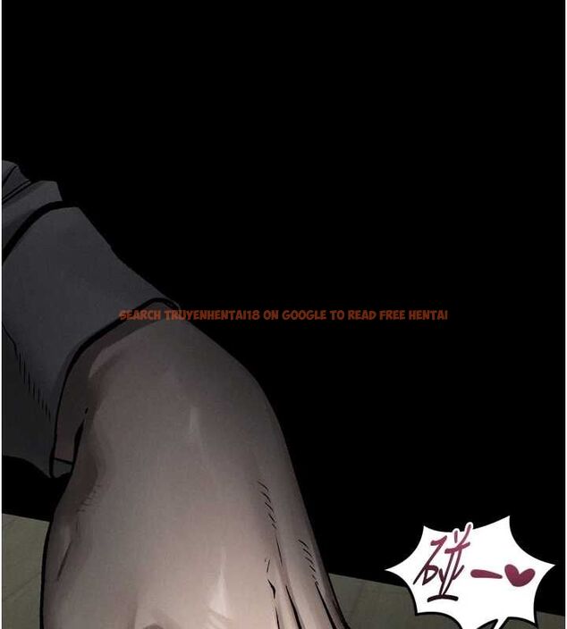 查看漫画墮落物語2 - 第61話-想被男人填滿的慾望 - www.tymanga.com中的4697925图片 查看漫画墮落物語2 - 第61話-想被男人填滿的慾望 - www.tymanga.com中的4697925图片