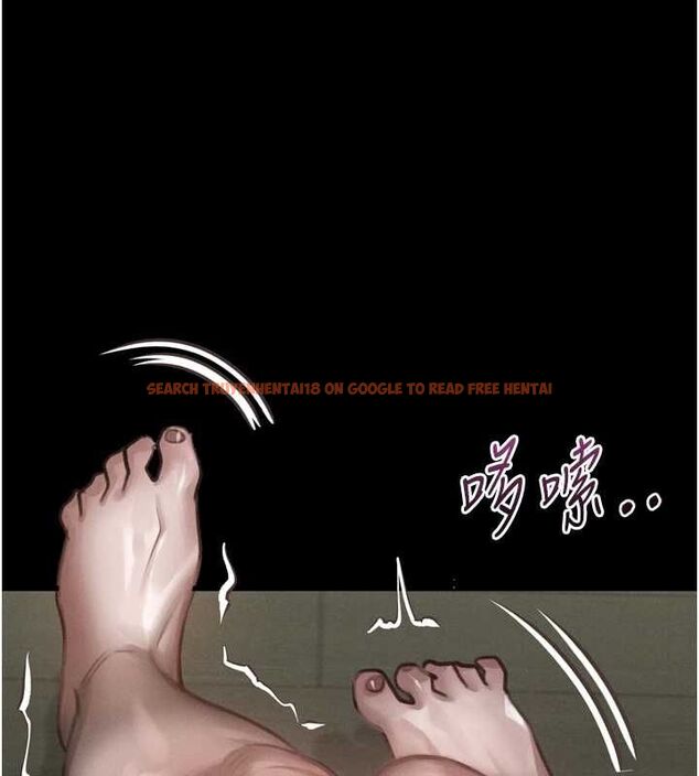查看漫画墮落物語2 - 第61話-想被男人填滿的慾望 - www.tymanga.com中的4697928图片 查看漫画墮落物語2 - 第61話-想被男人填滿的慾望 - www.tymanga.com中的4697928图片