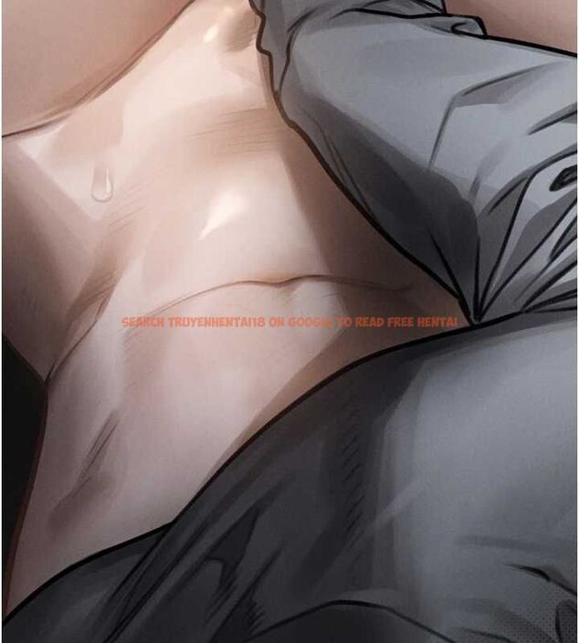 查看漫画墮落物語2 - 第61話-想被男人填滿的慾望 - www.tymanga.com中的4697930图片 查看漫画墮落物語2 - 第61話-想被男人填滿的慾望 - www.tymanga.com中的4697930图片