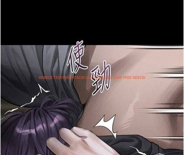 查看漫画墮落物語2 - 第61話-想被男人填滿的慾望 - www.tymanga.com中的4697935图片 查看漫画墮落物語2 - 第61話-想被男人填滿的慾望 - www.tymanga.com中的4697935图片