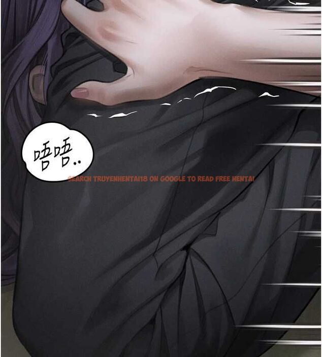 查看漫画墮落物語2 - 第61話-想被男人填滿的慾望 - www.tymanga.com中的4697936图片 查看漫画墮落物語2 - 第61話-想被男人填滿的慾望 - www.tymanga.com中的4697936图片