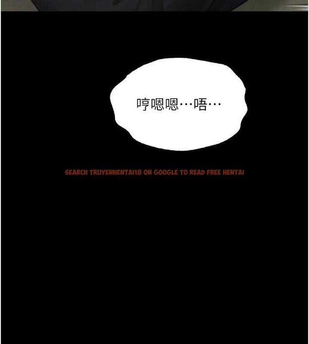 查看漫画墮落物語2 - 第61話-想被男人填滿的慾望 - www.tymanga.com中的4697937图片 查看漫画墮落物語2 - 第61話-想被男人填滿的慾望 - www.tymanga.com中的4697937图片