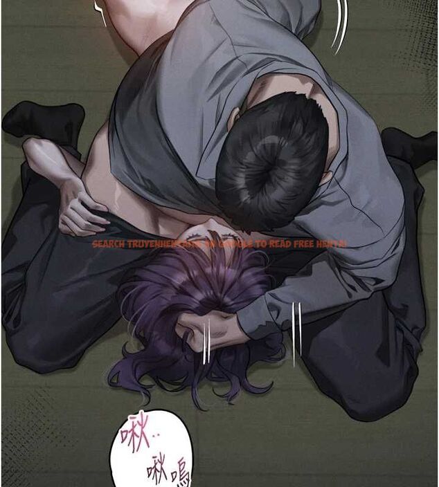 查看漫画墮落物語2 - 第61話-想被男人填滿的慾望 - www.tymanga.com中的4697940图片 查看漫画墮落物語2 - 第61話-想被男人填滿的慾望 - www.tymanga.com中的4697940图片