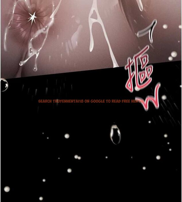 查看漫画墮落物語2 - 第61話-想被男人填滿的慾望 - www.tymanga.com中的4697945图片 查看漫画墮落物語2 - 第61話-想被男人填滿的慾望 - www.tymanga.com中的4697945图片