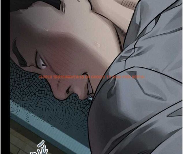 查看漫画墮落物語2 - 第61話-想被男人填滿的慾望 - www.tymanga.com中的4697947图片 查看漫画墮落物語2 - 第61話-想被男人填滿的慾望 - www.tymanga.com中的4697947图片