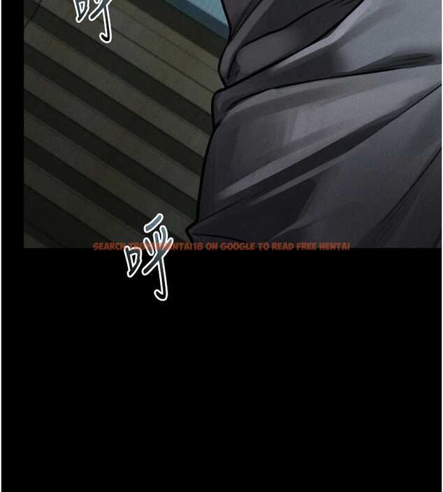 查看漫画墮落物語2 - 第61話-想被男人填滿的慾望 - www.tymanga.com中的4697948图片 查看漫画墮落物語2 - 第61話-想被男人填滿的慾望 - www.tymanga.com中的4697948图片