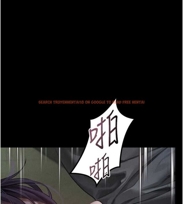 查看漫画墮落物語2 - 第61話-想被男人填滿的慾望 - www.tymanga.com中的4697949图片 查看漫画墮落物語2 - 第61話-想被男人填滿的慾望 - www.tymanga.com中的4697949图片