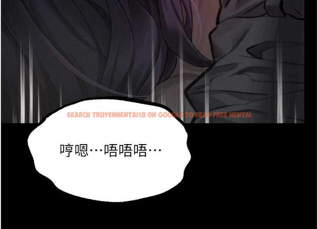 查看漫画墮落物語2 - 第61話-想被男人填滿的慾望 - www.tymanga.com中的4697951图片 查看漫画墮落物語2 - 第61話-想被男人填滿的慾望 - www.tymanga.com中的4697951图片