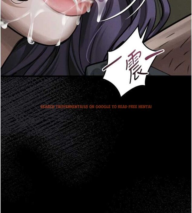 查看漫画墮落物語2 - 第61話-想被男人填滿的慾望 - www.tymanga.com中的4697954图片 查看漫画墮落物語2 - 第61話-想被男人填滿的慾望 - www.tymanga.com中的4697954图片
