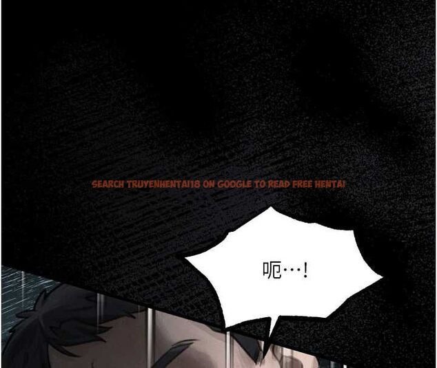 查看漫画墮落物語2 - 第61話-想被男人填滿的慾望 - www.tymanga.com中的4697955图片 查看漫画墮落物語2 - 第61話-想被男人填滿的慾望 - www.tymanga.com中的4697955图片