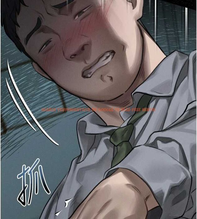 查看漫画墮落物語2 - 第61話-想被男人填滿的慾望 - www.tymanga.com中的4697956图片 查看漫画墮落物語2 - 第61話-想被男人填滿的慾望 - www.tymanga.com中的4697956图片