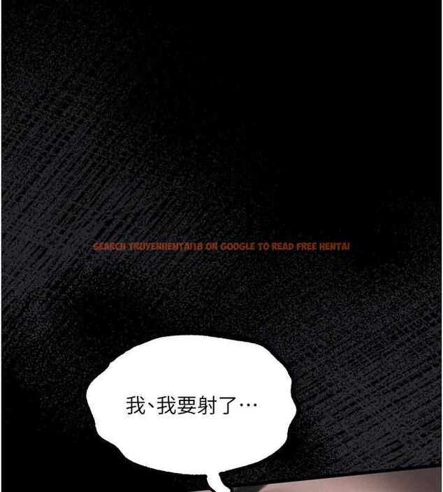查看漫画墮落物語2 - 第61話-想被男人填滿的慾望 - www.tymanga.com中的4697958图片 查看漫画墮落物語2 - 第61話-想被男人填滿的慾望 - www.tymanga.com中的4697958图片