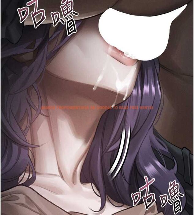 查看漫画墮落物語2 - 第61話-想被男人填滿的慾望 - www.tymanga.com中的4697965图片 查看漫画墮落物語2 - 第61話-想被男人填滿的慾望 - www.tymanga.com中的4697965图片