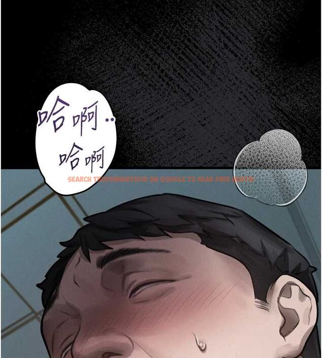 查看漫画墮落物語2 - 第61話-想被男人填滿的慾望 - www.tymanga.com中的4697968图片 查看漫画墮落物語2 - 第61話-想被男人填滿的慾望 - www.tymanga.com中的4697968图片