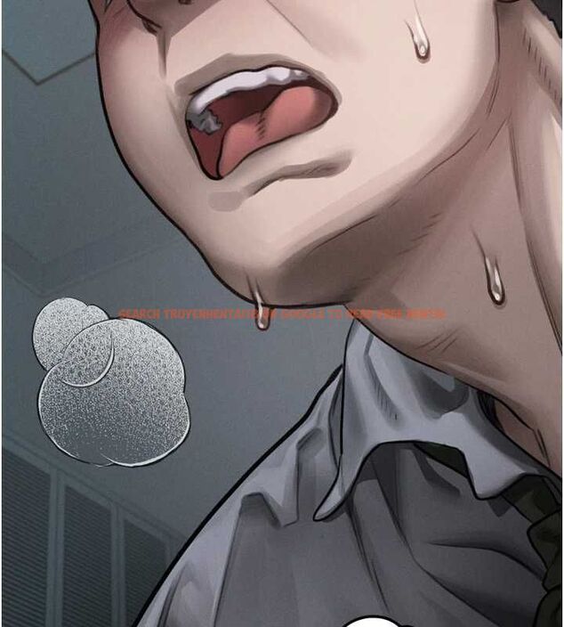 查看漫画墮落物語2 - 第61話-想被男人填滿的慾望 - www.tymanga.com中的4697969图片 查看漫画墮落物語2 - 第61話-想被男人填滿的慾望 - www.tymanga.com中的4697969图片
