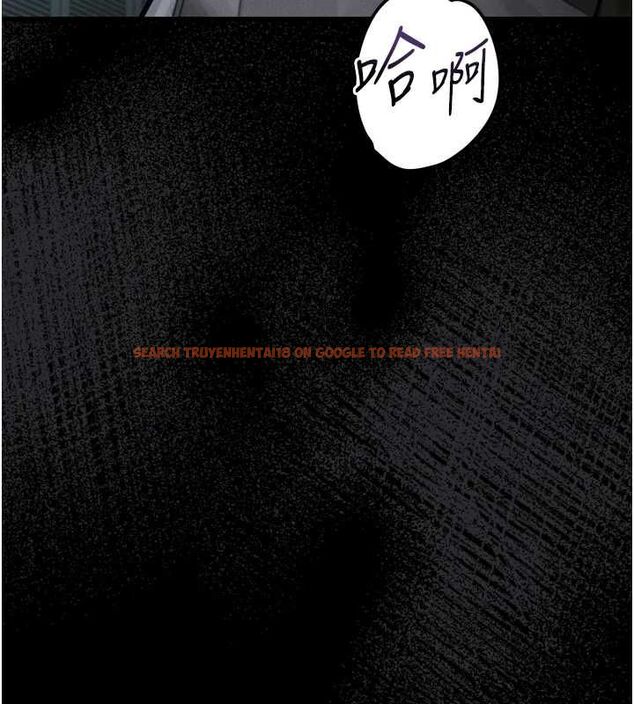 查看漫画墮落物語2 - 第61話-想被男人填滿的慾望 - www.tymanga.com中的4697970图片 查看漫画墮落物語2 - 第61話-想被男人填滿的慾望 - www.tymanga.com中的4697970图片