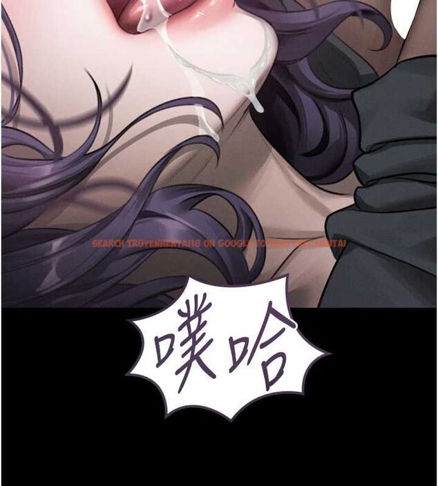 查看漫画墮落物語2 - 第61話-想被男人填滿的慾望 - www.tymanga.com中的4697973图片 查看漫画墮落物語2 - 第61話-想被男人填滿的慾望 - www.tymanga.com中的4697973图片