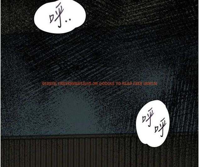查看漫画墮落物語2 - 第61話-想被男人填滿的慾望 - www.tymanga.com中的4697975图片 查看漫画墮落物語2 - 第61話-想被男人填滿的慾望 - www.tymanga.com中的4697975图片