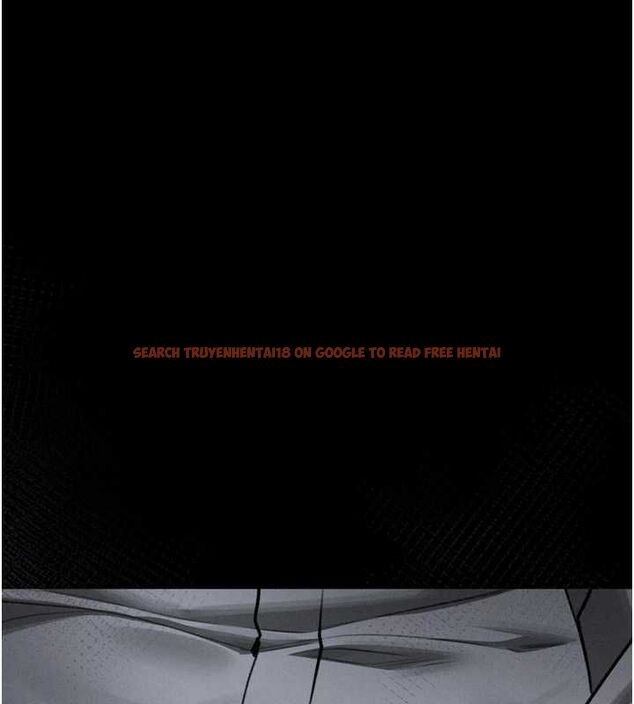 查看漫画墮落物語2 - 第61話-想被男人填滿的慾望 - www.tymanga.com中的4697978图片 查看漫画墮落物語2 - 第61話-想被男人填滿的慾望 - www.tymanga.com中的4697978图片