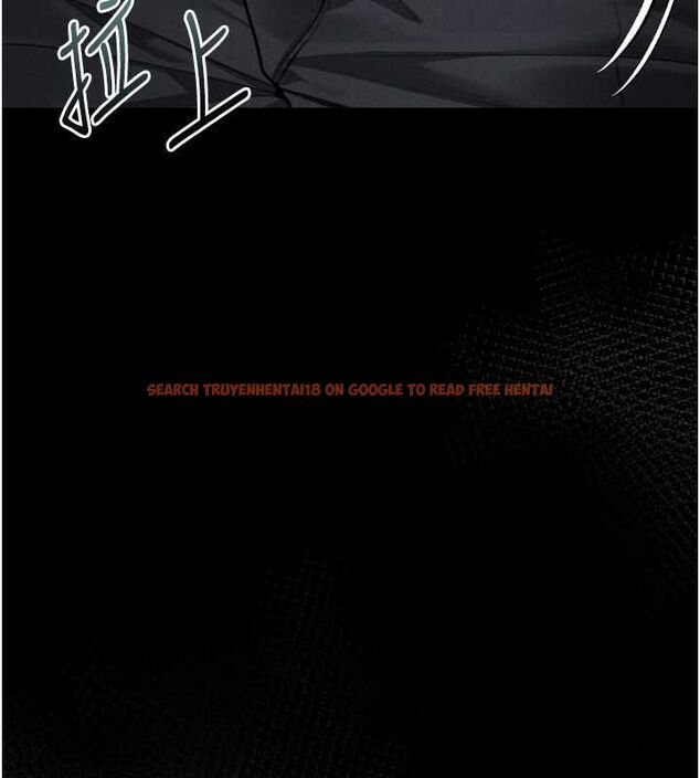 查看漫画墮落物語2 - 第61話-想被男人填滿的慾望 - www.tymanga.com中的4697980图片 查看漫画墮落物語2 - 第61話-想被男人填滿的慾望 - www.tymanga.com中的4697980图片
