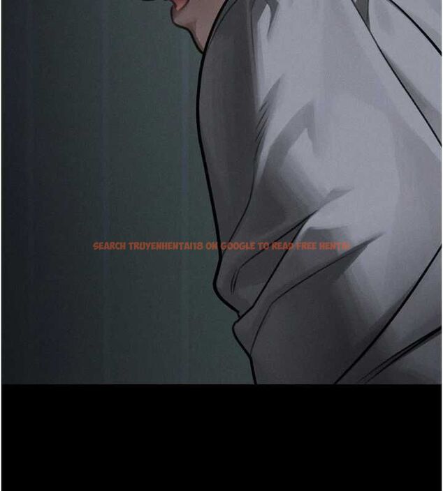 查看漫画墮落物語2 - 第61話-想被男人填滿的慾望 - www.tymanga.com中的4697988图片 查看漫画墮落物語2 - 第61話-想被男人填滿的慾望 - www.tymanga.com中的4697988图片
