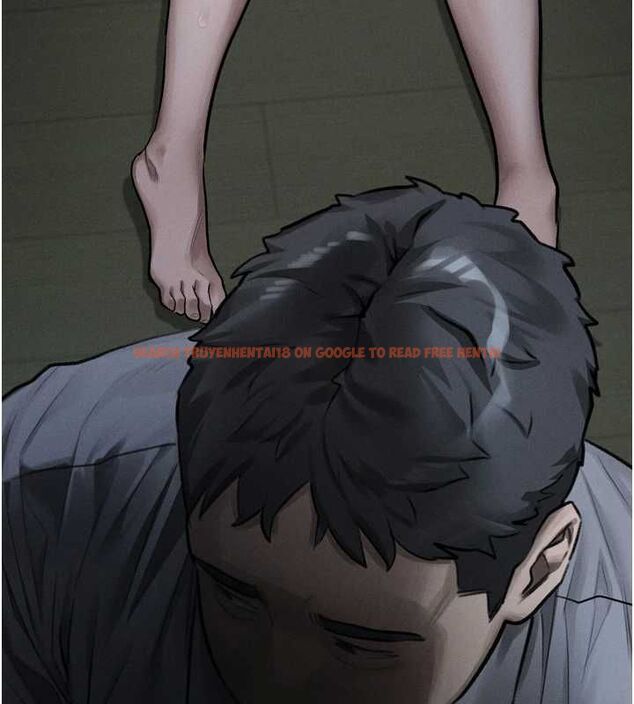 查看漫画墮落物語2 - 第61話-想被男人填滿的慾望 - www.tymanga.com中的4697993图片 查看漫画墮落物語2 - 第61話-想被男人填滿的慾望 - www.tymanga.com中的4697993图片