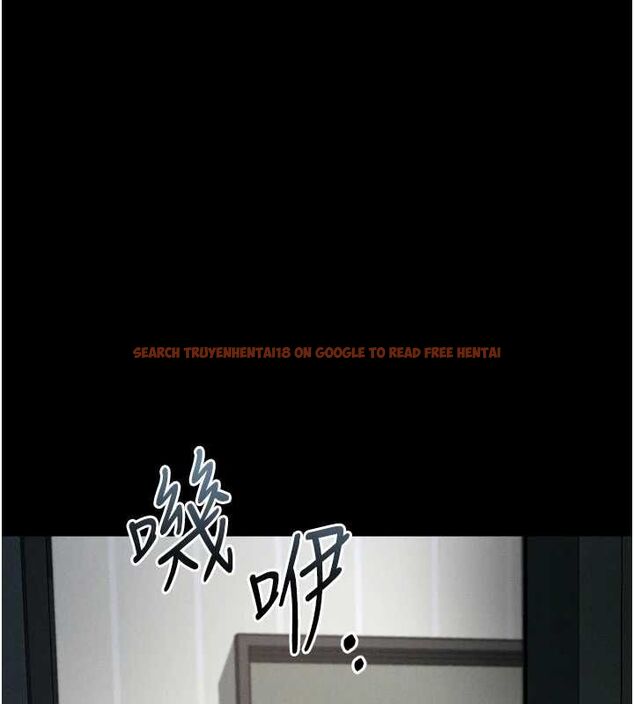 查看漫画墮落物語2 - 第61話-想被男人填滿的慾望 - www.tymanga.com中的4697996图片 查看漫画墮落物語2 - 第61話-想被男人填滿的慾望 - www.tymanga.com中的4697996图片