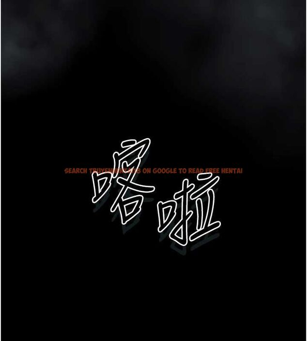 查看漫画墮落物語2 - 第61話-想被男人填滿的慾望 - www.tymanga.com中的4698003图片 查看漫画墮落物語2 - 第61話-想被男人填滿的慾望 - www.tymanga.com中的4698003图片
